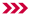 �������p�����P�A����u���p���r���_�[�v
�̔̔��T�C�g��